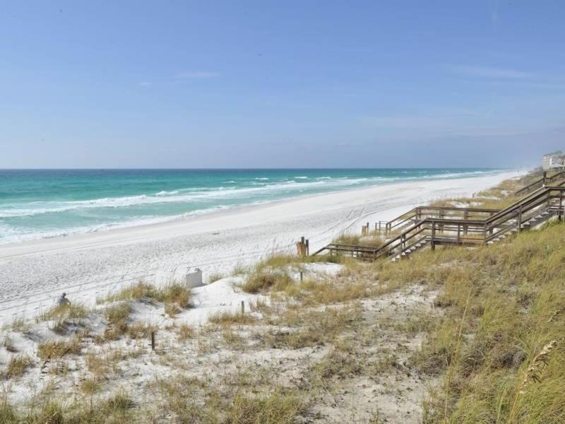 Crescent IV Villa Destin Exterior photo